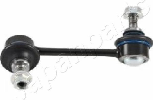 Japanparts SI-713L