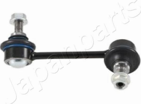 Japanparts SI-713R