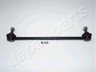 Japanparts SI-803
