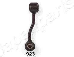 Japanparts SI-923