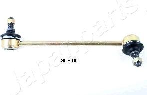 Japanparts SI-H10L - Auto Part
