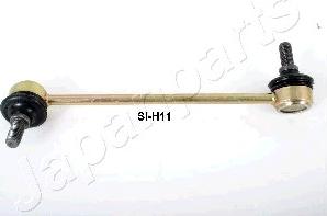 Japanparts SI-H10R - Auto Part
