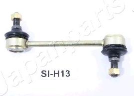 Japanparts SI-H13