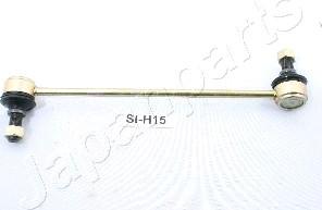 Japanparts SI-H14R