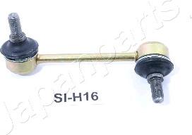 Japanparts SI-H16L - Auto Part