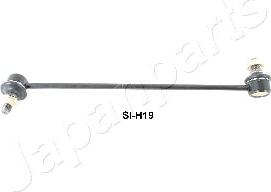 Japanparts SI-H18R