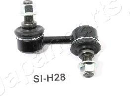 Japanparts SI-H27L