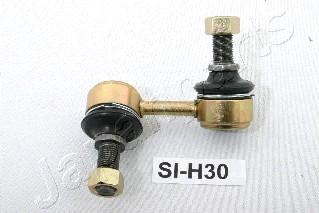 Japanparts SI-H29L - Auto Part