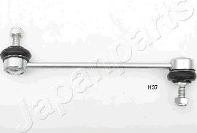 Japanparts SI-H36R - Auto Part