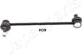 Japanparts SI-H39