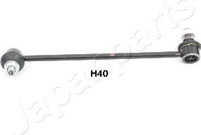 Japanparts SI-H40L