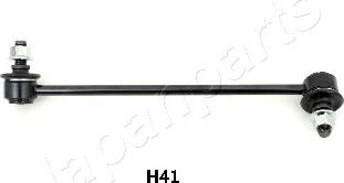 Japanparts SI-H40R