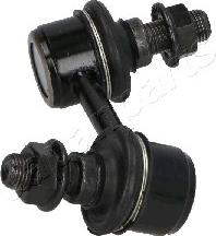 Japanparts SI-H42L