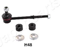 Japanparts SI-H48 - Auto Part