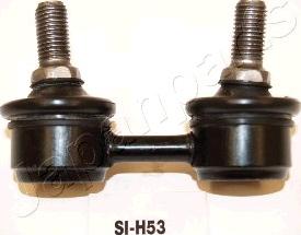 Japanparts SI-H53