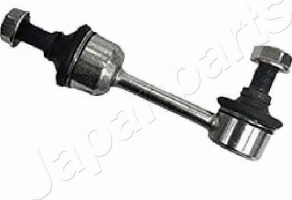 Japanparts SI-H77