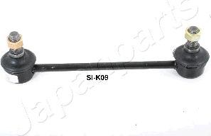 Japanparts SI-K09 - Auto Part