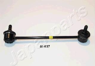 Japanparts SI-K17R