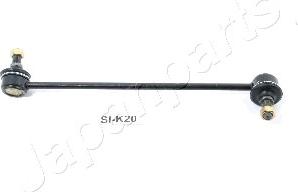 Japanparts SI-K19L