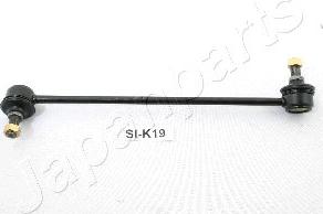 Japanparts SI-K19R
