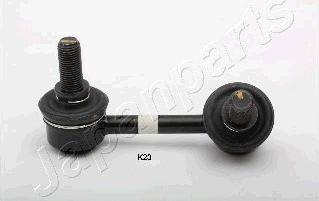 Japanparts SI-K22R - Auto Part