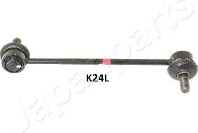 Japanparts SI-K24L