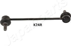 Japanparts SI-K24R - Stabilizators, Balstiekārta