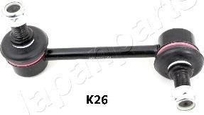 Japanparts SI-K26L