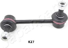 Japanparts SI-K26R