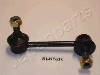 Japanparts SI-K52R - Stabilizators, Balstiekārta