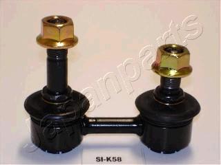 Japanparts SI-K58