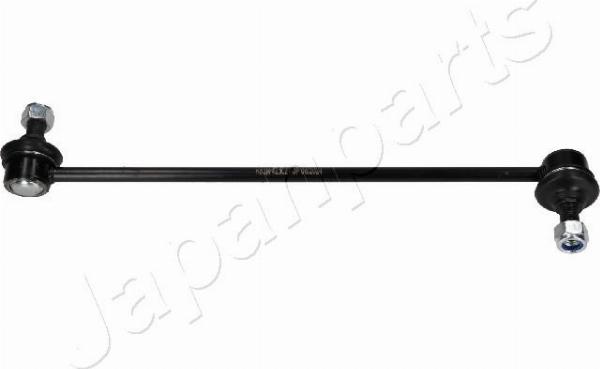 Japanparts SI-K63R - Auto Part