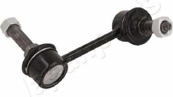 Japanparts SI-K64L