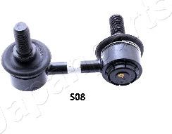 Japanparts SI-S07L - Auto Part