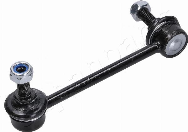 Japanparts SI-S13R - Auto Part