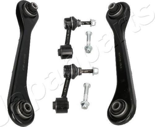 Japanparts SKS-0926 - Auto Part