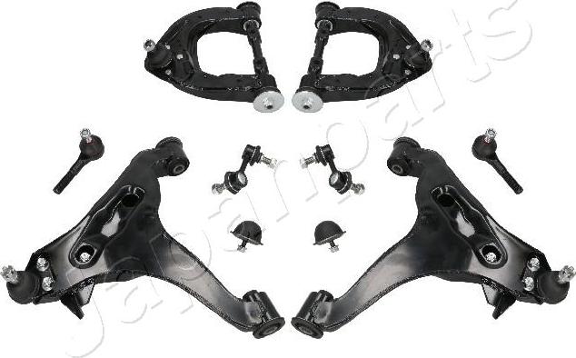 Japanparts SKS-500