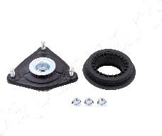 Japanparts SM0045 - Auto Part