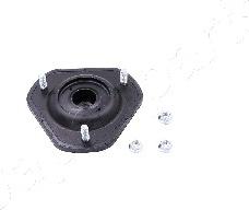 Japanparts SM0048