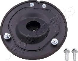 Japanparts SM0240