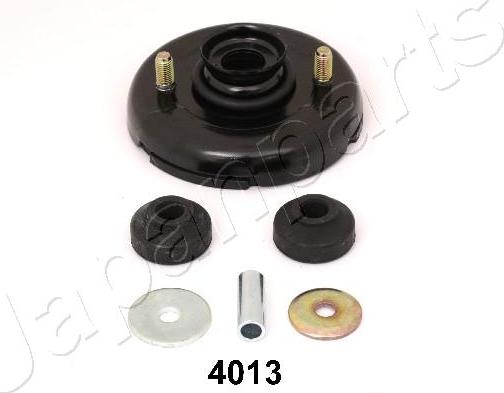 Japanparts SM0426 - Auto Part