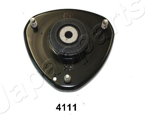 Japanparts SM0436 - Auto Part