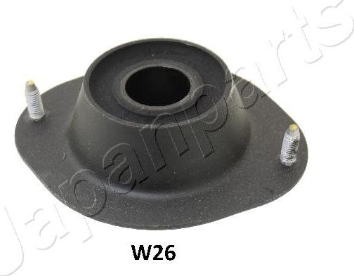 Japanparts SM0482