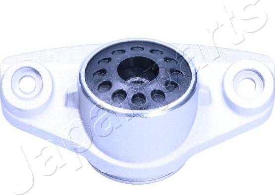 Japanparts SM0512