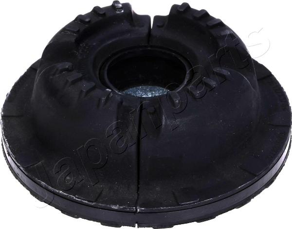 Japanparts SM0555