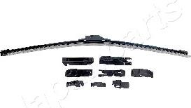 Japanparts SS-F40 - Stikla tīrītāja slotiņa