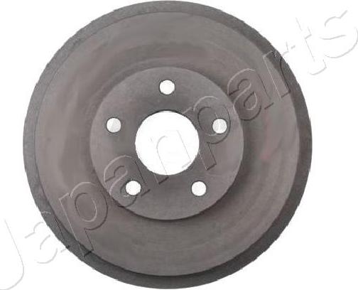 Japanparts TA-701C