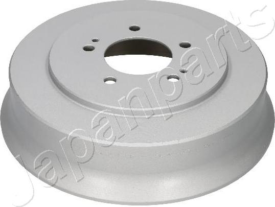 Japanparts TA-H03C - Auto Part