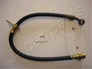 Japanparts TF-453