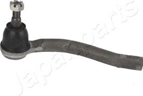 Japanparts TI-1018L - Auto Part